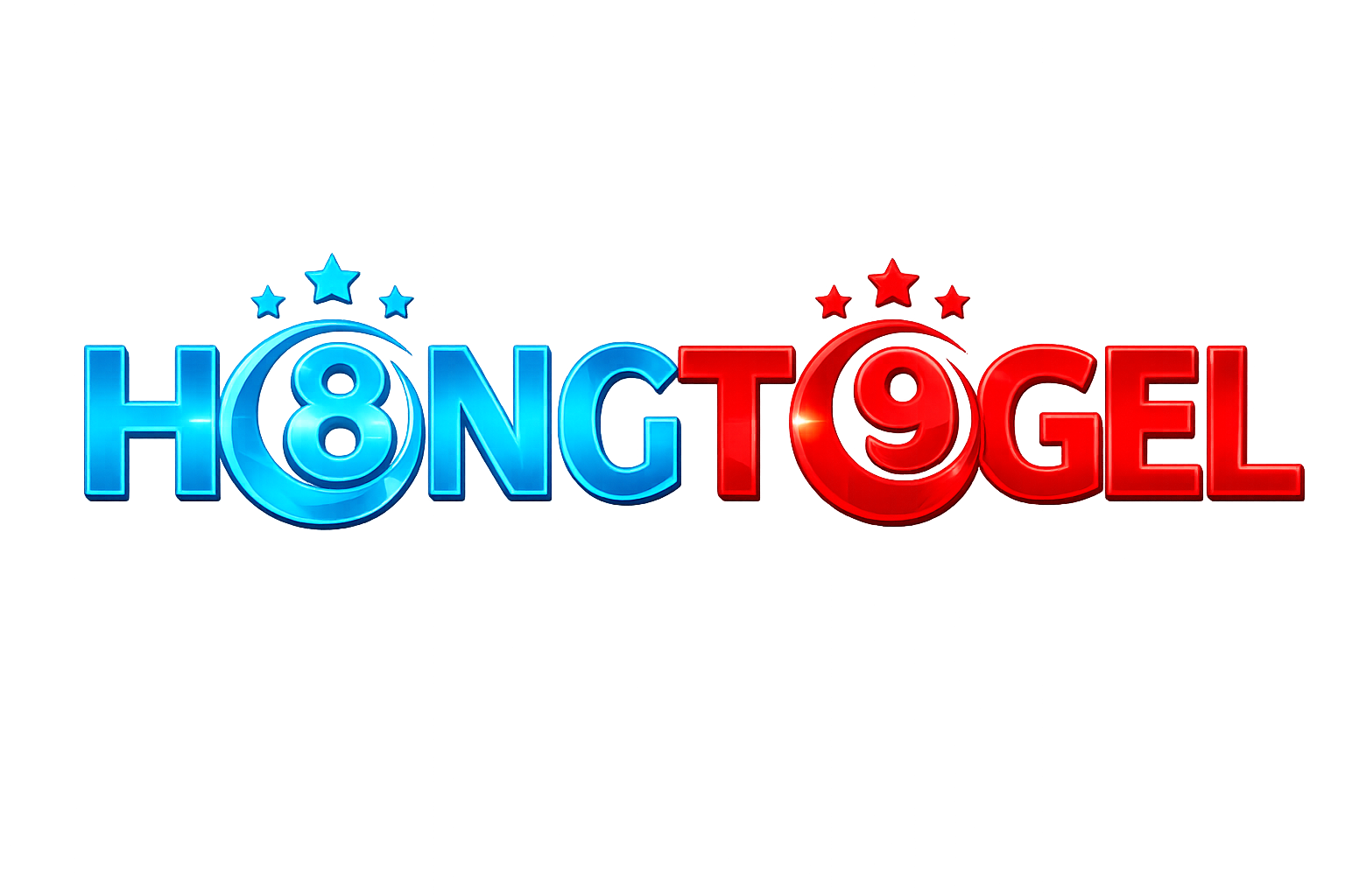 Dbltoto